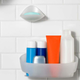 3M Command Shower